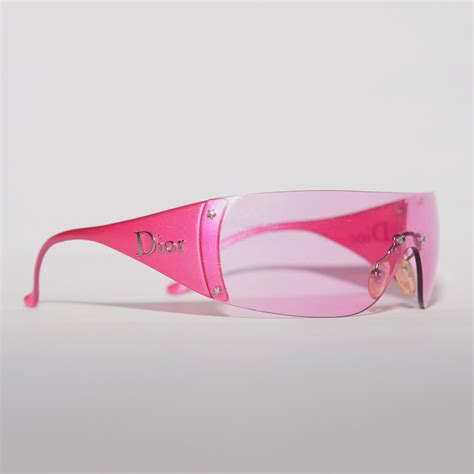 dior lunettes soleil|Designer Sunglasses for Women .